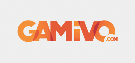7% Off Gamivo Coupon Code