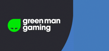 15% Green Man Gaming Discount Code