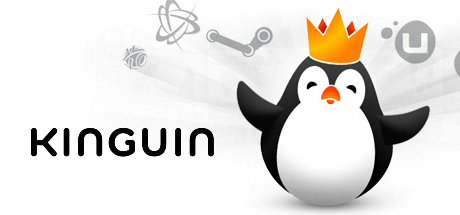 Kinguin 5% Off Discount Code